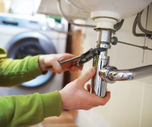 About Sewer Line Replacement Imlay City, MI
